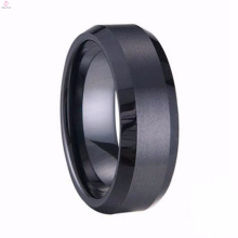 Good Price Fancy Unique Simple Ring Designs For Men